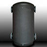 Промышленный аккумулятор холода SDM CA CS 750