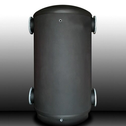 Промышленный аккумулятор холода SDM CA CS 1200