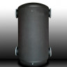 Промышленный аккумулятор холода SDM CA CS 1200