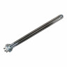 ТЭН RG 1 1/4" 3.0kW / 3x400V для водонагревателей OSO (Аналог)