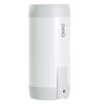 Водонагреватель комбинированного нагрева OSO Saga 2.0 Coil S2C 300/1x230В+1,1м2