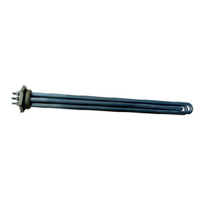 ТЭН RG 1 1/4" 5.0kW / 3x400V для водонагревателей OSO
