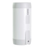 Электрический водонагреватель OSO Saga 2.0 Xpress S2X 200/3.0+3.0 кВт/1x230B